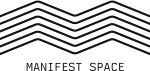 Manifest Space